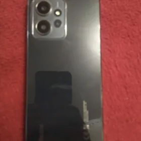 Redmi not 12