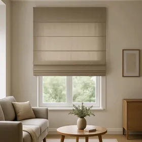 rimski римский шторы жалюзи