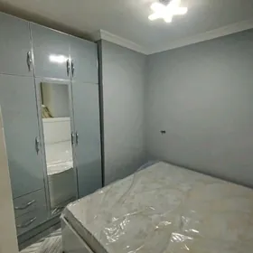 Arenda kwartira 1 mkr