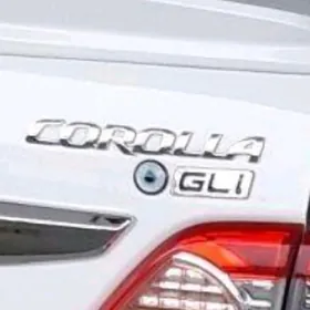 emblema gli Gli
