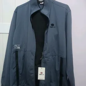 sportifka спортифка