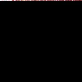 часы sagat сагат ссср