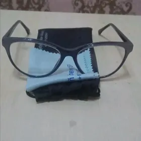 Очки для зрение