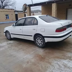 Toyota Corona 1995