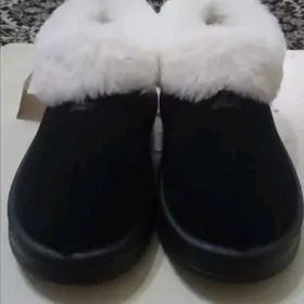 Поду сапожки