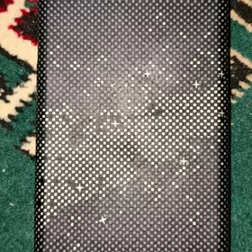 samsung s10 5g 8 256 iň ulsi