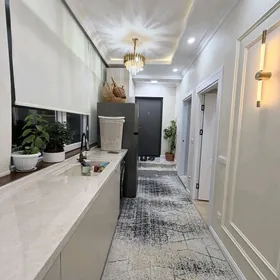 Cehow Engels Чехова Энгельса