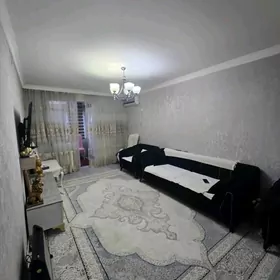 9 MKR 4 ETAJ 1 KOMNAT