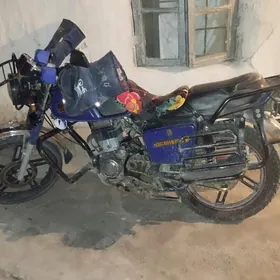 Fekon FK200-14G 2023