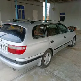 Toyota Corona 1995