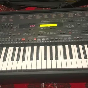 Stlyk blok YAMAHA PSR 5700