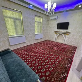 Сатлык Елитка