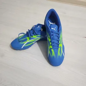 Кроссовки PUMA