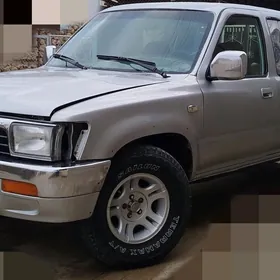 Great Wall Wingle 2006