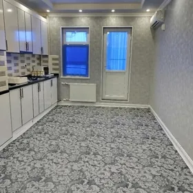 buzmeyin jemagat satlyk jay