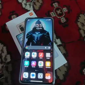 redmi note 10 pro