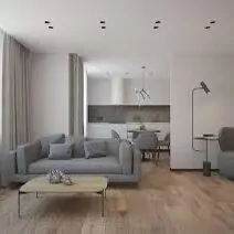 4 КОМ ЭЛИТКА АТА ТУРКА