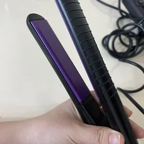 Выпрямитель