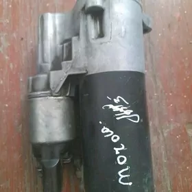 ystatyr 3.6 2017 mator