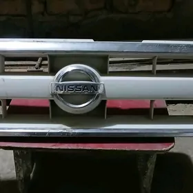 Pathfinder oblisowka