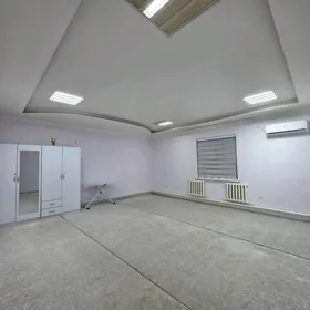 Arenda Plan Arzuw 3komnat