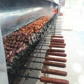 MANGAL