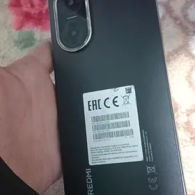Redmi A5