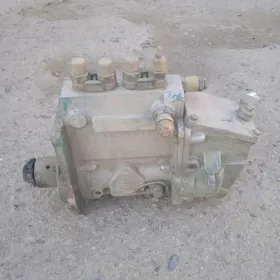 топливной юмз трактор