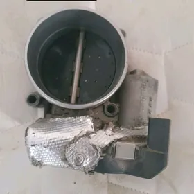 zasonka 3.6 2017 mator