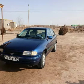 Opel Astra 1994