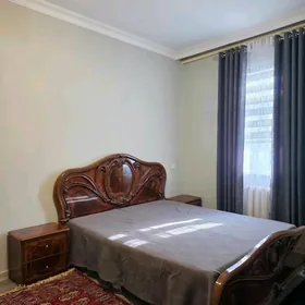 zawodskoy spalniy garnitur