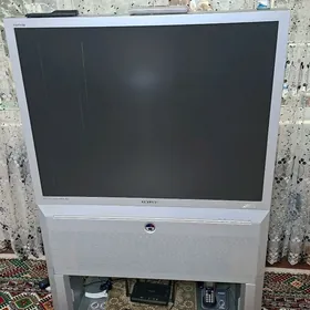 Samsung Tv