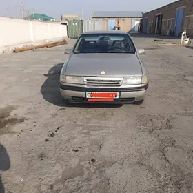 Opel Vectra 1990