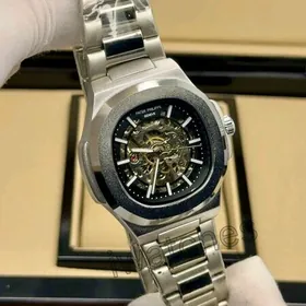 Petek Phillip Geneve sagat