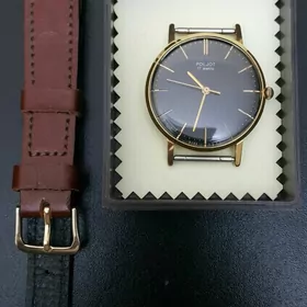 sagat часы сагат Полет СССР