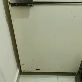 морозилка morozilka