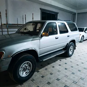 Toyota 4Runner 1994