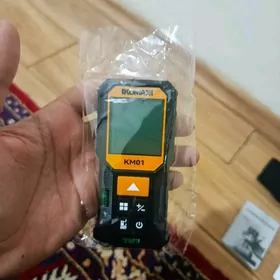 лазерный дальномер lazer metr