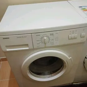 запчасти стиральная машинка