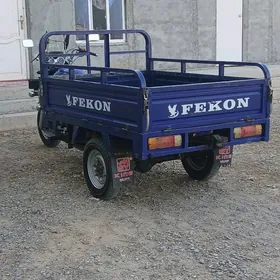 Fekon FK200-14G 2016