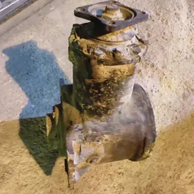 reduktor 90 gradus Редуктор 90