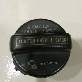 Gapak kemri cemri camry kamry