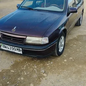 Opel Vectra 1991