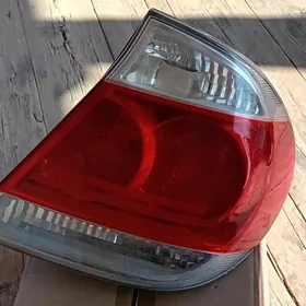 duty cemrin 2005 stop fara