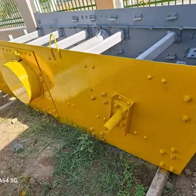 грохат elek элек