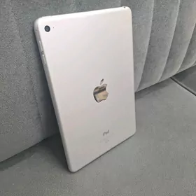 iPad Mini 4