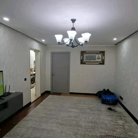 2 mkr Full-Ýewro  2 kom