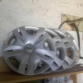 wersa 15 lik radnoy teker