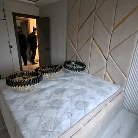 eyesinden 3kom11 mkr panelka