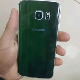 samsung s6eyc 3.32lik